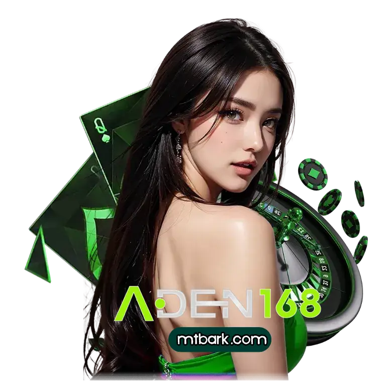 ADEN168